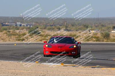 media/Dec-02-2023-Speed Ventures (Sat) [[b82c9ebe82]]/5-Purple Group/Session 1 (Turn 11)/